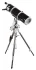 Телескоп Sky-Watcher BK P2001 HEQ5 SynScan GOTO (обновленная версия) Телескоп Sky-Watcher BK P2001 HEQ5 SynScan GOTO (обновленная версия)
