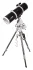 Телескоп Sky-Watcher BK P2001 HEQ5 SynScan GOTO (обновленная версия) Телескоп Sky-Watcher BK P2001 HEQ5 SynScan GOTO (обновленная версия)
