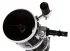Телескоп Sky-Watcher BK P2001 HEQ5 SynScan GOTO (обновленная версия) Телескоп Sky-Watcher BK P2001 HEQ5 SynScan GOTO (обновленная версия)