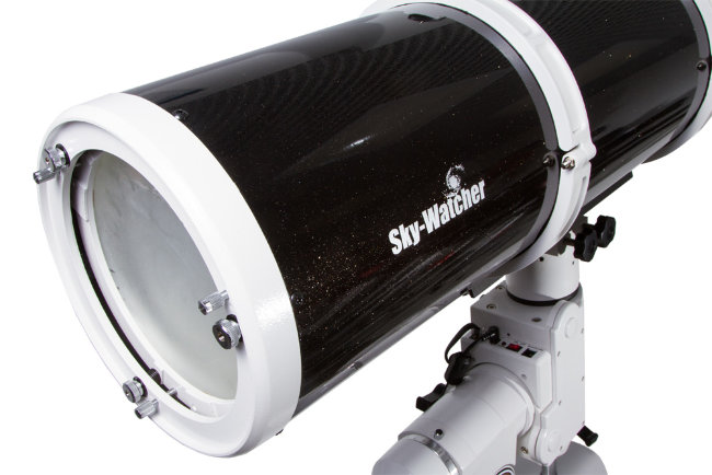 Телескоп Sky-Watcher BK P2001 HEQ5 SynScan GOTO (обновленная версия) Телескоп Sky-Watcher BK P2001 HEQ5 SynScan GOTO (обновленная версия)