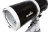 Телескоп Sky-Watcher BK P2001 HEQ5 SynScan GOTO (обновленная версия) Телескоп Sky-Watcher BK P2001 HEQ5 SynScan GOTO (обновленная версия)