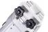 Телескоп Sky-Watcher BK P2001 HEQ5 SynScan GOTO (обновленная версия) Телескоп Sky-Watcher BK P2001 HEQ5 SynScan GOTO (обновленная версия)