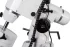 Телескоп Sky-Watcher BK P2001 HEQ5 SynScan GOTO (обновленная версия) Телескоп Sky-Watcher BK P2001 HEQ5 SynScan GOTO (обновленная версия)