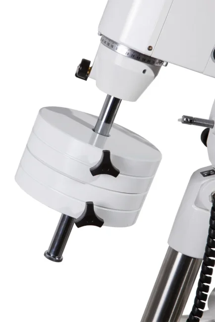 Телескоп Sky-Watcher BK P2001 HEQ5 SynScan GOTO (обновленная версия) Телескоп Sky-Watcher BK P2001 HEQ5 SynScan GOTO (обновленная версия)