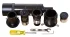 Телескоп Sky-Watcher BK P2001 HEQ5 SynScan GOTO (обновленная версия) Телескоп Sky-Watcher BK P2001 HEQ5 SynScan GOTO (обновленная версия)