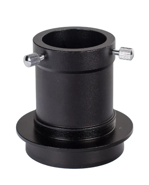 Телескоп Sky-Watcher BK P2001 HEQ5 SynScan GOTO (обновленная версия) Телескоп Sky-Watcher BK P2001 HEQ5 SynScan GOTO (обновленная версия)