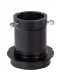 Телескоп Sky-Watcher BK P2001 HEQ5 SynScan GOTO (обновленная версия) Телескоп Sky-Watcher BK P2001 HEQ5 SynScan GOTO (обновленная версия)