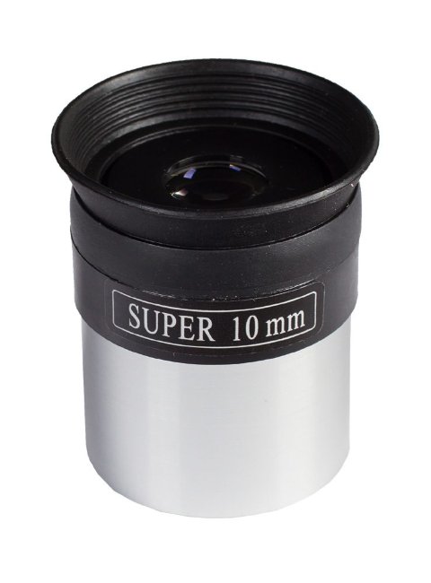 Телескоп Sky-Watcher BK P2001 HEQ5 SynScan GOTO (обновленная версия) Телескоп Sky-Watcher BK P2001 HEQ5 SynScan GOTO (обновленная версия)