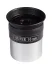 Телескоп Sky-Watcher BK P2001 HEQ5 SynScan GOTO (обновленная версия) Телескоп Sky-Watcher BK P2001 HEQ5 SynScan GOTO (обновленная версия)