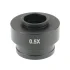 Адаптер c-mount 0,5х (для Микромед 1,2 inf. и 3 U) Адаптер c-mount 0,5х (для Микромед 1,2 inf. и 3 U)