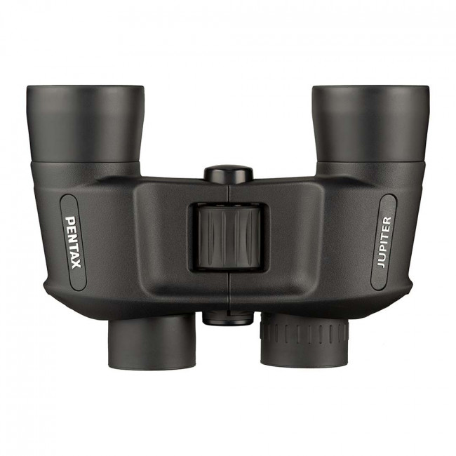Бинокль Pentax Jupiter 8x40 Бинокль Pentax Jupiter 8x40