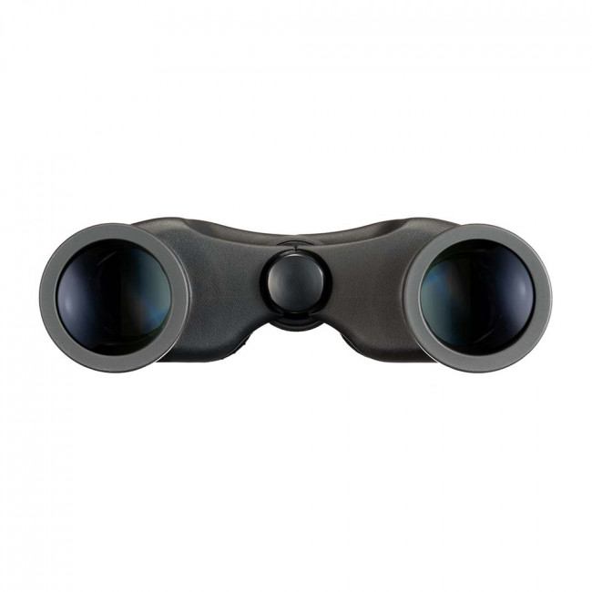 Бинокль Pentax Jupiter 8x40 Бинокль Pentax Jupiter 8x40
