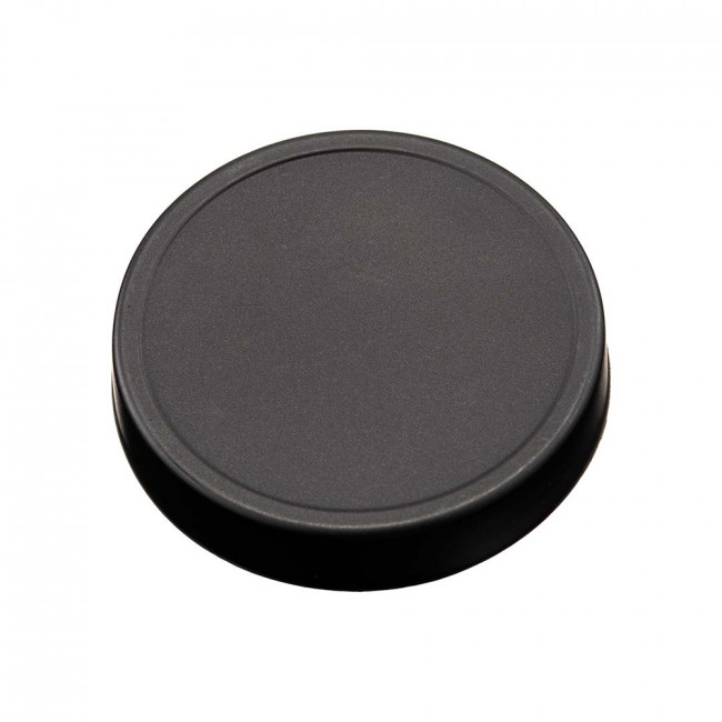 Бинокль Pentax Jupiter 8x40 Бинокль Pentax Jupiter 8x40