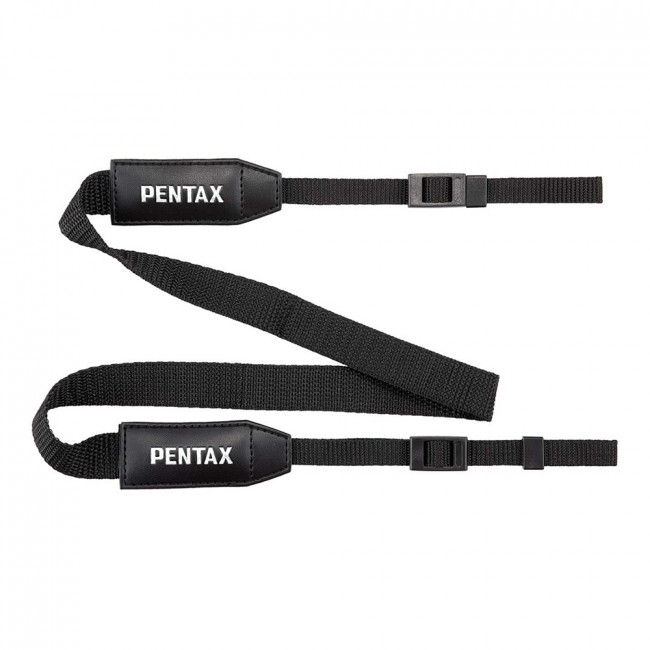 Бинокль Pentax Jupiter 8x40 Бинокль Pentax Jupiter 8x40