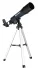 Телескоп Discovery Spark Travel 50 с книгой