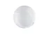 Лупа асферическая Eschenbach mobilent LED, 35 мм, 10.0х