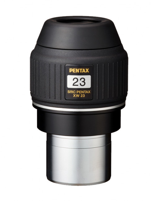 Окуляр Pentax SMC XW-23 мм
