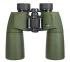 Бинокль Levenhuk Army 10x50 с сеткой Бинокль Levenhuk Army 10x50 с сеткой