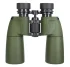 Бинокль Levenhuk Army 10x50 с сеткой Бинокль Levenhuk Army 10x50 с сеткой