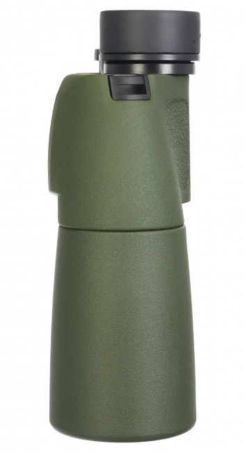 Бинокль Levenhuk Army 10x50 с сеткой Бинокль Levenhuk Army 10x50 с сеткой