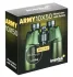 Бинокль Levenhuk Army 10x50 с сеткой Бинокль Levenhuk Army 10x50 с сеткой