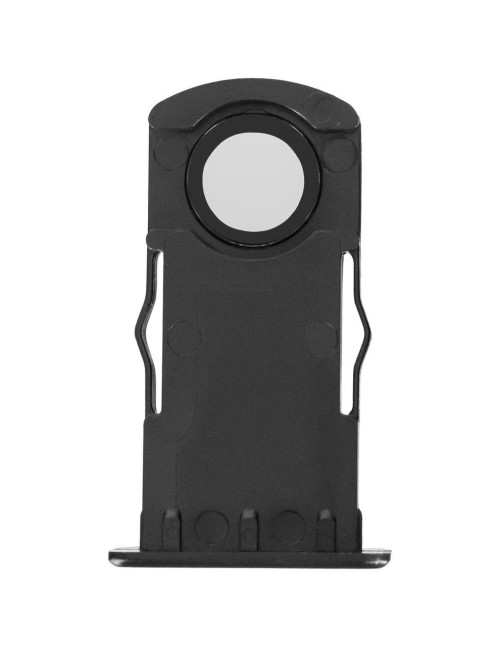 Устройство простой поляризации MAGUS SPD1