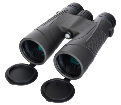 Бинокль Levenhuk Nitro 12x50 Бинокль Levenhuk Nitro 12x50