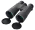 Бинокль Levenhuk Nitro 12x50 Бинокль Levenhuk Nitro 12x50