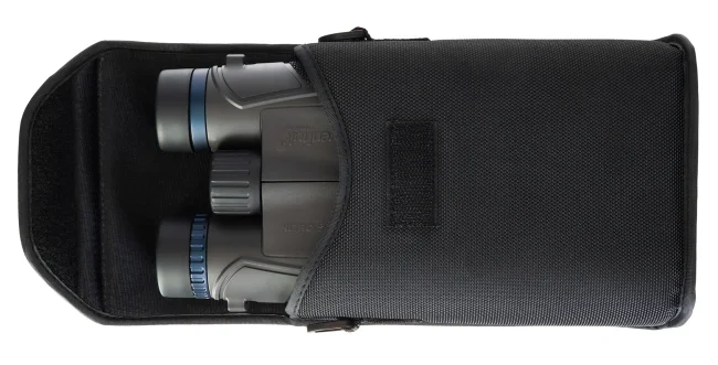 Бинокль Levenhuk Nitro 12x50 Бинокль Levenhuk Nitro 12x50