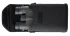 Бинокль Levenhuk Nitro 12x50 Бинокль Levenhuk Nitro 12x50