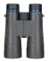 Бинокль Levenhuk Nitro 12x50 Бинокль Levenhuk Nitro 12x50