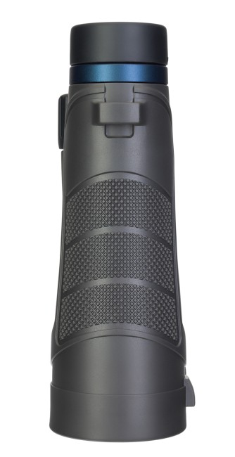 Бинокль Levenhuk Nitro 12x50