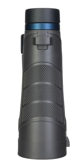 Бинокль Levenhuk Nitro 12x50 Бинокль Levenhuk Nitro 12x50