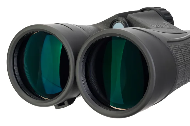 Бинокль Levenhuk Nitro 12x50 Бинокль Levenhuk Nitro 12x50