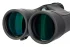 Бинокль Levenhuk Nitro 12x50 Бинокль Levenhuk Nitro 12x50