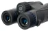Бинокль Levenhuk Nitro 12x50 Бинокль Levenhuk Nitro 12x50