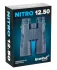 Бинокль Levenhuk Nitro 12x50 Бинокль Levenhuk Nitro 12x50