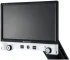 Видеоувеличитель Eschenbach vario DIGITAL FHD Advanced, 15.6", аккумулятор