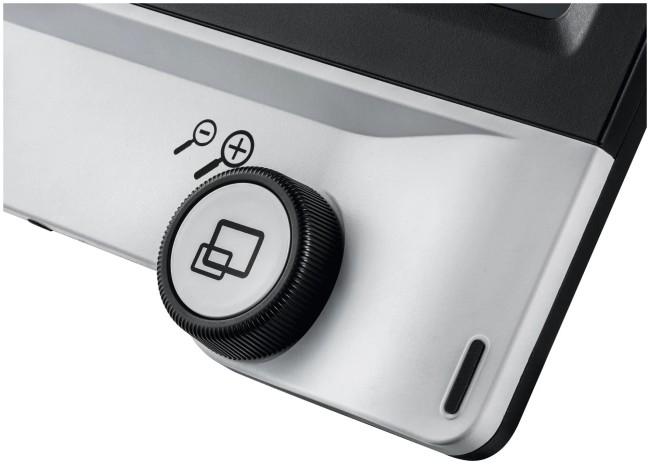 Видеоувеличитель Eschenbach vario DIGITAL FHD Advanced, 15.6", аккумулятор