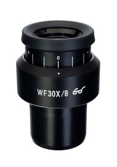 Окуляр MAGUS SD30 30х/8 мм (D 30 мм) Окуляр MAGUS SD30 30х/8 мм (D 30 мм)