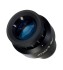 Окуляр MAGUS SD30 30х/8 мм (D 30 мм)