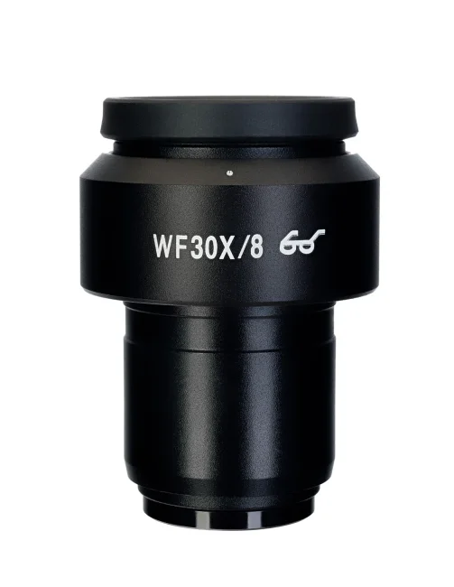 Окуляр MAGUS SD30 30х/8 мм (D 30 мм)