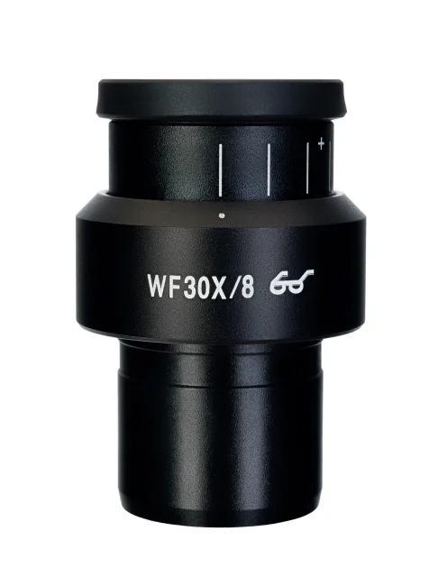 Окуляр MAGUS SD30 30х/8 мм (D 30 мм)