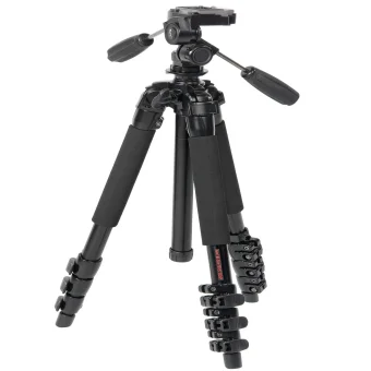 Штатив Falcon Eyes R-Line 515 3DP