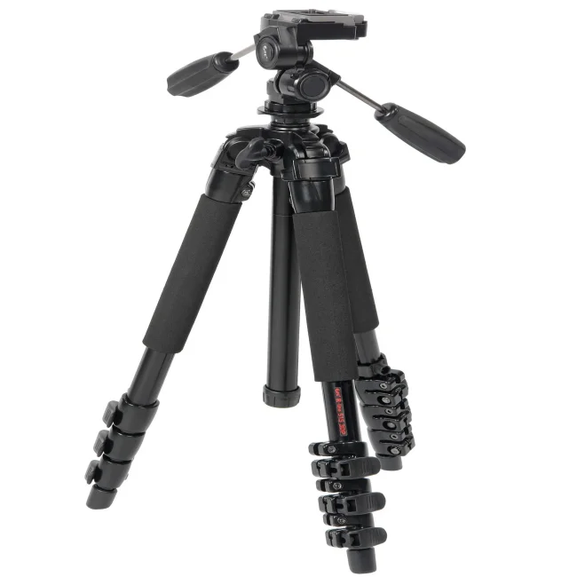 Штатив Falcon Eyes R-Line 515 3DP