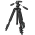 Штатив Falcon Eyes R-Line 515 3DP