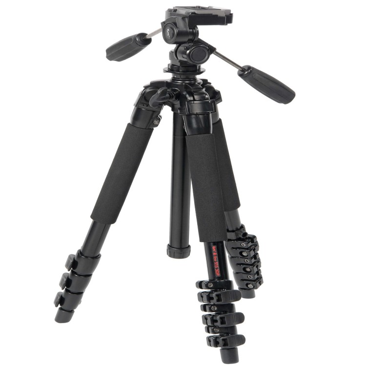 ШтативFalconEyesR-Line5153DP