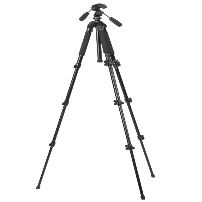Штатив Falcon Eyes R-Line 515 3DP