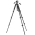 Штатив Falcon Eyes R-Line 515 3DP