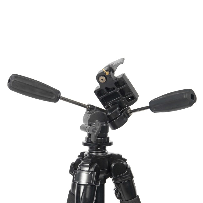 Штатив Falcon Eyes R-Line 515 3DP Штатив Falcon Eyes R-Line 515 3DP